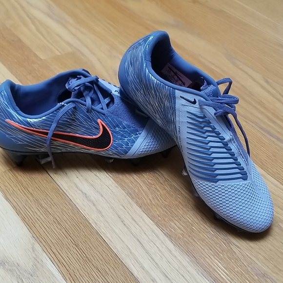 Nike Phantom VNM Elite SG- PRO Anti Clog